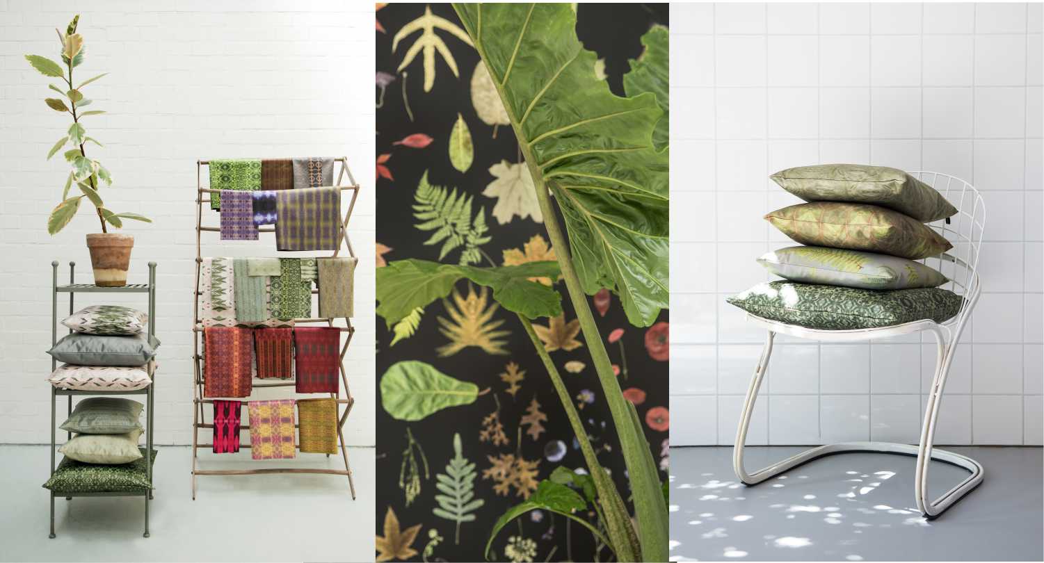 EST-1966 by CHANTAL KEIZER