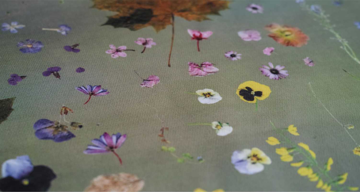 EST-1966 by CHANTAL KEIZER